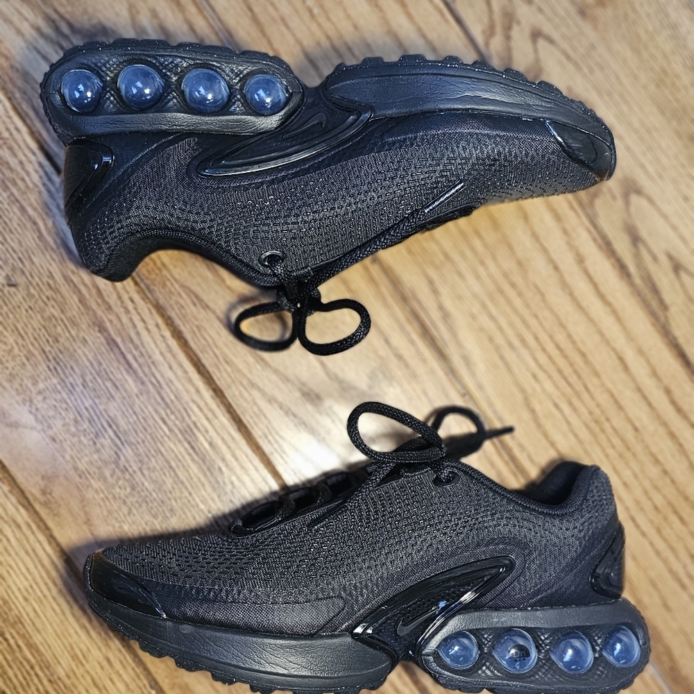 Women's Nike Air Max DN Sneakers